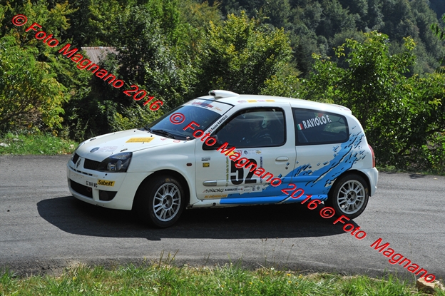 DSC_1722.JPG
